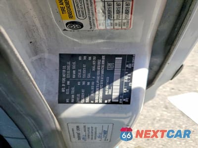 Zdjęcie 12 z 12 samochodu: 2013 FORD TRANSIT CONNECT XL VIN:NM0LS7AN9DT140558 - miniatura