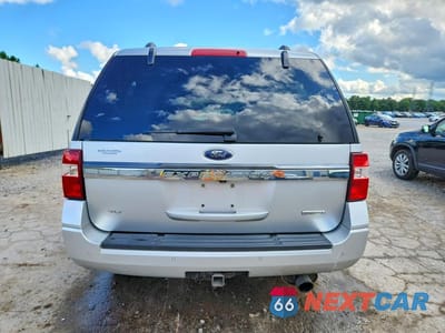 Zdjęcie 6 z 13 samochodu: 2017 FORD EXPEDITION XLT VIN:1FMJU1HT1HEA55984 - miniatura