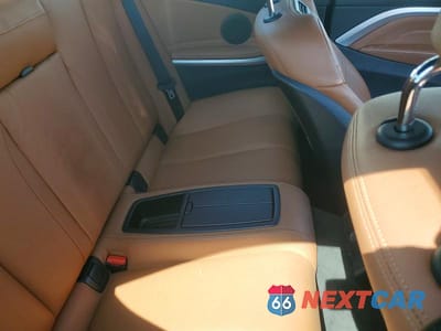 Zdjęcie 10 z 12 samochodu: 2014 BMW 428 XI VIN:WBA3V9C51EP798417 - miniatura