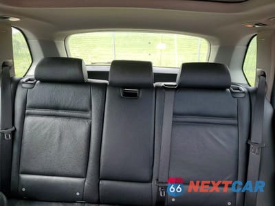 Zdjęcie 10 z 14 samochodu: 2012 BMW X5 XDRIVE35I VIN:5UXZV4C51CL745770 - miniatura