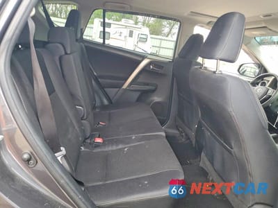 Zdjęcie 11 z 13 samochodu: 2014 TOYOTA RAV4 XLE VIN:JTMRFREV6ED072299 - miniatura
