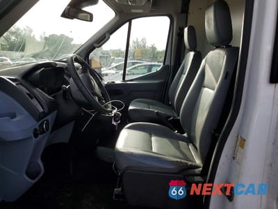 Zdjęcie 7 z 13 samochodu: 2017 FORD TRANSIT 250 REFRIGERATED DELIVERY VAN VIN:1FTYR2CM3HKA44626 - miniatura