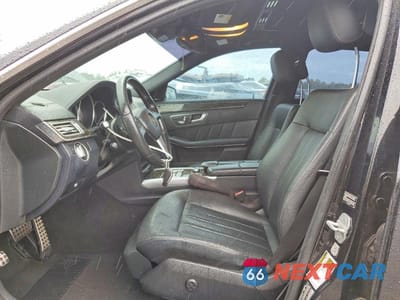 Zdjęcie 7 z 12 samochodu: 2016 MERCEDES-BENZ E 400 4MATIC VIN:WDDHF6HB3GB181125 - miniatura