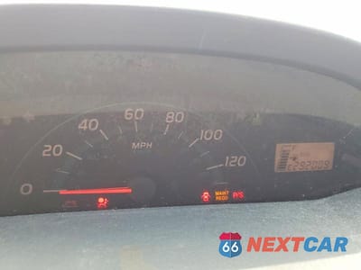 Zdjęcie 9 z 12 samochodu: 2007 TOYOTA YARIS BASE VIN:JTDJT923975055650 - miniatura