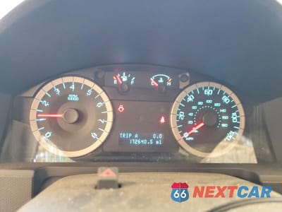 Zdjęcie 9 z 13 samochodu: 2012 FORD ESCAPE LIMITED VIN:1FMCU9EG7CKB54494 - miniatura