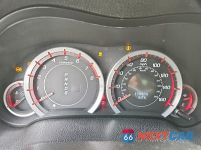 Zdjęcie 9 z 13 samochodu: 2013 ACURA TSX SE VIN:JH4CU2F8XDC014565 - miniatura