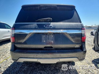 Zdjęcie 6 z 13 samochodu: 2020 FORD EXPEDITION LIMITED VIN:1FMJU2AT1LEA47182 - miniatura