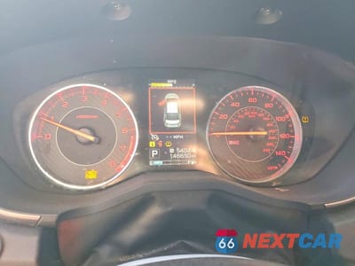 Zdjęcie 9 z 12 samochodu: 2017 SUBARU IMPREZA SPORT VIN:4S3GKAL60H3601031 - miniatura