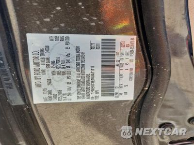 Zdjęcie 25 z 26 samochodu: 2008 FORD EXPLORER VIN:1FMEU73E16UA71117 - miniatura