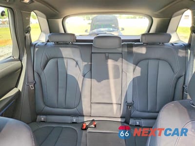Zdjęcie 10 z 13 samochodu: 2022 BMW X5 XDRIVE45E VIN:5UXTA6C02N9L89878 - miniatura