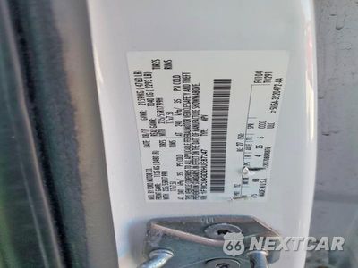 Zdjęcie 14 z 14 samochodu: 2017 FORD ESCAPE SE VIN:1FMCU9GD2HUE87247 - miniatura