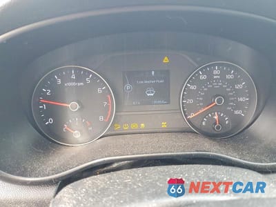 Zdjęcie 9 z 13 samochodu: 2017 KIA SPORTAGE LX VIN:KNDPMCAC7H7282573 - miniatura