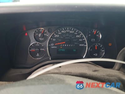 Zdjęcie 9 z 13 samochodu: 2013 CHEV EXPRESS G1500 VIN:1GCSGAFX2D1190429 - miniatura