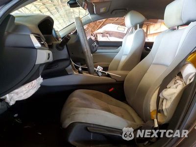 Zdjęcie 7 z 12 samochodu: 2019 HONDA ACCORD LX VIN:1HGCV1F10KA047886 - miniatura