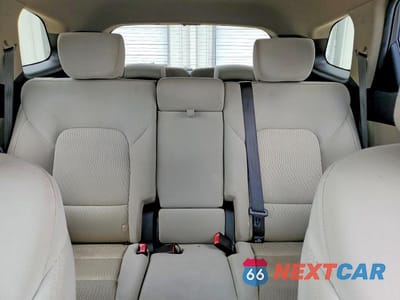 Zdjęcie 10 z 13 samochodu: 2013 HYUNDAI SANTA FE GLS VIN:KM8SMDHF8DU014607 - miniatura