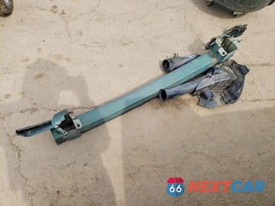 Zdjęcie 12 z 13 samochodu: 2000 HONDA CIVIC EX VIN:1HGEJ8247YL050326 - miniatura