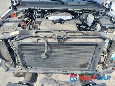 Zdjęcie 12 z 14 samochodu: 2019 CADILLAC ESCALADE ESV LUXURY VIN:1GYS3HKJ1KR226870 - miniatura