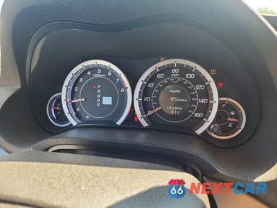 Zdjęcie 9 z 12 samochodu: 2012 ACURA TSX VIN:JH4CW2H51CC004387 - miniatura