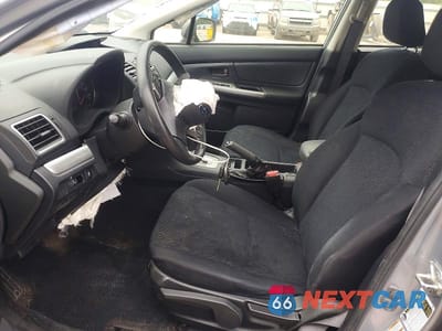 Zdjęcie 7 z 13 samochodu: 2015 SUBARU IMPREZA VIN:JF1GPAA67F8204331 - miniatura