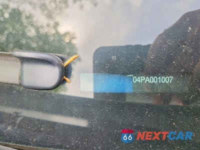 Zdjęcie 12 z 13 samochodu: 2023 ACURA TLX TYPE S VIN:19UUB7F04PA001007 - miniatura