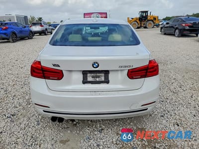 Zdjęcie 6 z 12 samochodu: 2018 BMW 330 I VIN:WBA8B9G5XJNU98079 - miniatura
