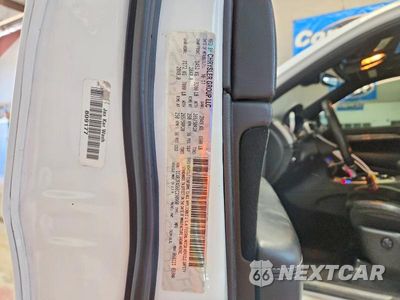 Zdjęcie 13 z 13 samochodu: 2014 JEEP GRAND CHEROKEE LAREDO VIN:1C4RJFAG6EC230960 - miniatura