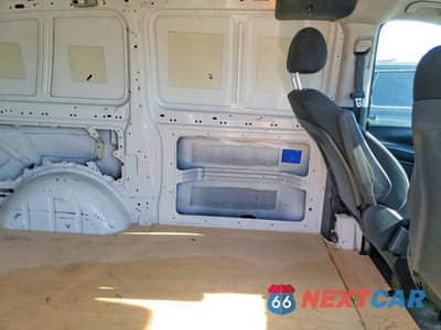 Zdjęcie 11 z 13 samochodu: 2017 MERCEDES-BENZ METRIS VIN:WD3PG2EA7H3226404 - miniatura