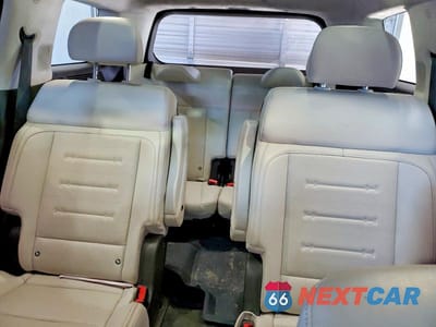 Zdjęcie 10 z 13 samochodu: 2024 HYUNDAI SANTA FE CALLIGRAPHY VIN:5NMP5DGL1RH009780 - miniatura