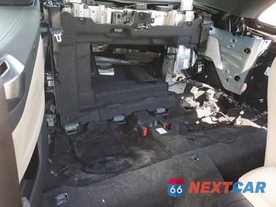 Zdjęcie 10 z 13 samochodu: 2025 BMW 430XI VIN:WBA53DB07SCU67643 - miniatura