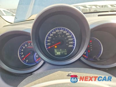 Zdjęcie 9 z 13 samochodu: 2007 ACURA RDX TECHNOLOGY VIN:5J8TB18597A803490 - miniatura