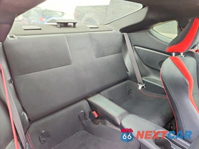 Zdjęcie 10 z 12 samochodu: 2019 TOYOTA 86 TRD SPECIAL EDITION VIN:JF1ZNAE19K9702029 - miniatura