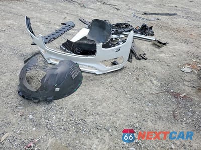 Zdjęcie 13 z 14 samochodu: 2022 VOLVO XC90 T6 MOMENTUM VIN:YV4A22PK9N1830640 - miniatura