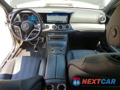 Zdjęcie 8 z 13 samochodu: 2022 MERCEDES-BENZ E 350 VIN:W1KZF8DB6NB038995 - miniatura