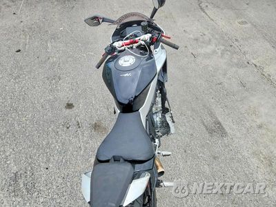 Zdjęcie 6 z 9 samochodu: 2025 CF MOTO 675SS VIN:LCEPEVLP2S6001737 - miniatura