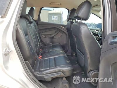 Zdjęcie 11 z 14 samochodu: 2014 FORD ESCAPE SE VIN:1FMCU0GX1EUB15562 - miniatura