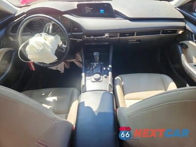 Zdjęcie 8 z 13 samochodu: 2019 MAZDA 3 PREFERRED VIN:3MZBPADL5KM109274 - miniatura