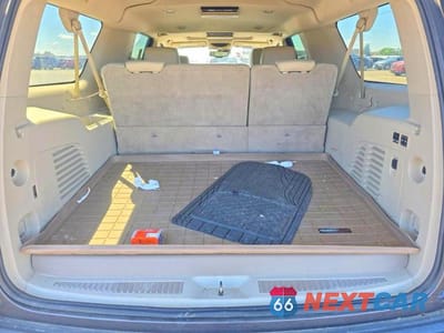 Zdjęcie 12 z 14 samochodu: 2015 GMC YUKON XL DENALI VIN:1GKS2JKJXFR501338 - miniatura