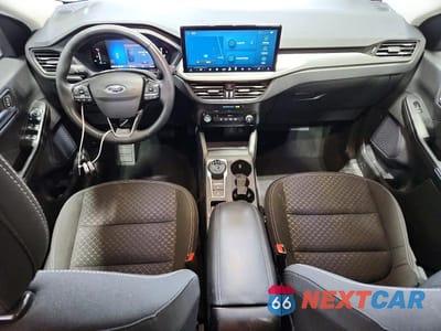 Zdjęcie 8 z 13 samochodu: 2024 FORD ESCAPE ACTIVE VIN:1FMCU9GN1RUB00262 - miniatura