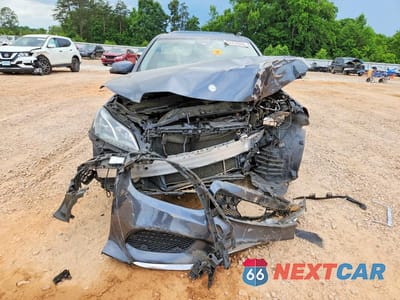 Piąte zdjęcie samochodu w środku: 2014 MERCEDES-BENZ E 350 VIN:WDDHF5KB6EB018209 - miniatura