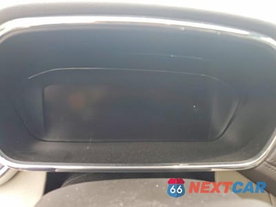 Zdjęcie 9 z 13 samochodu: 2020 LINCOLN CONTINENTAL RESERVE VIN:1LN6L9NC6L5603658 - miniatura