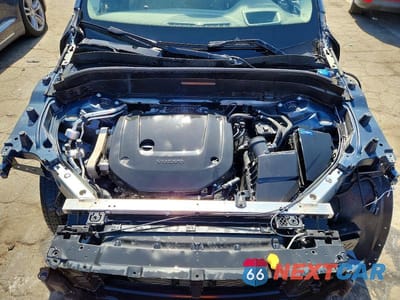 Zdjęcie 12 z 14 samochodu: 2024 VOLVO XC90 ULTIMATE VIN:YV4062PF7R1210796 - miniatura