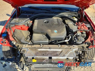 Zdjęcie 11 z 12 samochodu: 2019 BMW 330XI VIN:WBA5R7C57KFH06085 - miniatura