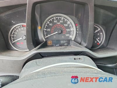 Zdjęcie 9 z 13 samochodu: 2009 HONDA RIDGELINE RT VIN:5FPYK16219B102621 - miniatura