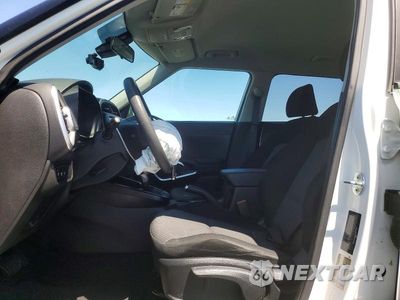 Zdjęcie 7 z 12 samochodu: 2023 KIA SOUL LX VIN:KNDJ23AU1P7877759 - miniatura