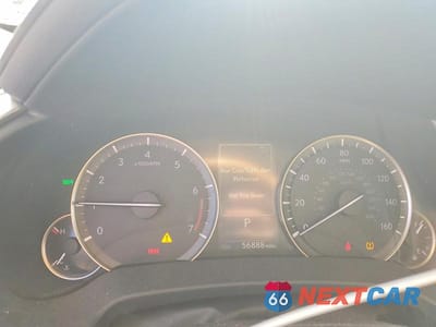 Zdjęcie 9 z 13 samochodu: 2022 LEXUS RX 350 VIN:JTJHZMDA3N2058180 - miniatura