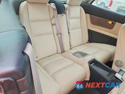 Zdjęcie 10 z 12 samochodu: 2012 VOLVO C70 T5 VIN:YV1672MC1CJ125698 - miniatura