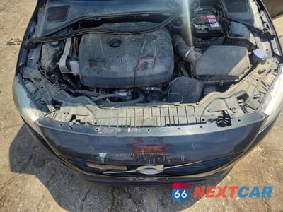 Zdjęcie 11 z 12 samochodu: 2018 VOLVO V60 T5 DYNAMIC WAGON VIN:YV140MELXJ2389290 - miniatura