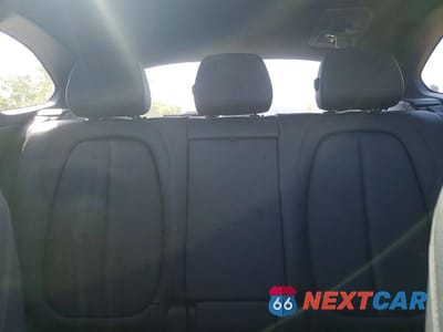 Zdjęcie 10 z 13 samochodu: 2018 BMW X1 XDRIVE28I VIN:WBXHT3C31J5L33719 - miniatura