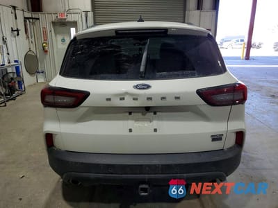 Zdjęcie 6 z 14 samochodu: 2025 FORD ESCAPE ST LINE SELECT VIN:1FMCU9NZ9SUA72139 - miniatura