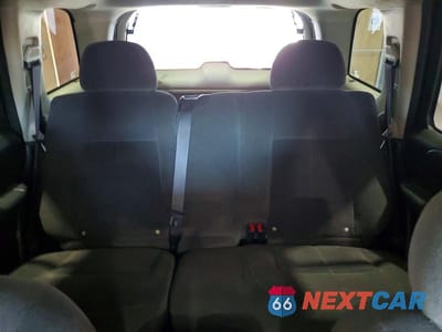 Zdjęcie 10 z 13 samochodu: 2005 CHEVROLET TRAILBLAZER LS VIN:1GNDT13S352174384 - miniatura